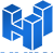 pixabay
